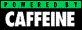 caffeine.gif (2148 bytes)