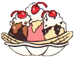 sundae.gif (12831 bytes)